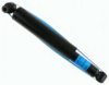 BOGE 27-H33-A Shock Absorber